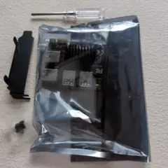 ELUTENG usb3.0増設ボード PCI-E 拡張カード