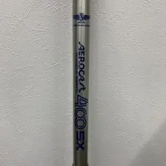 2025年最新】シマノ エアロキャストの人気アイテム - メルカリ