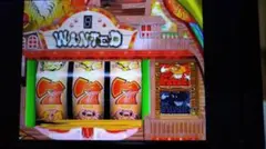 Fウォンテッド Fパチリーグ Fセイント サンキョーFEVER6 PS2