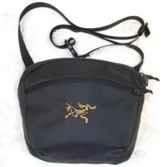 Item thumbnail for item b67720f5-51d4-4ee2-8b2d-7d6089de0f95