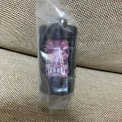 ギャバンインフィニティ コウフンガー エモルギア ネガ