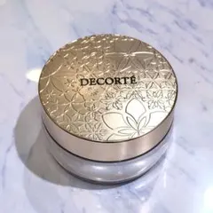 ♡DECORTE フェイスパウダー 20g