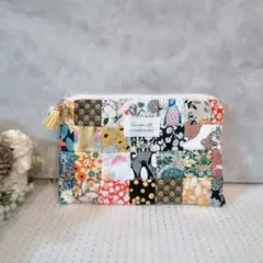 Item thumbnail for item ac7b5f85-550d-4b49-ac6c-47e3687f2fb6