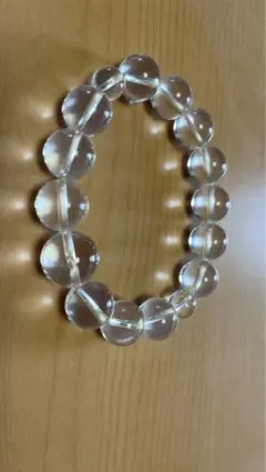 Item thumbnail for item 74fa7766-837c-48c1-928c-3857dbc10ae8