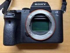 2025年最新】α7ii ジャンクの人気アイテム - メルカリ