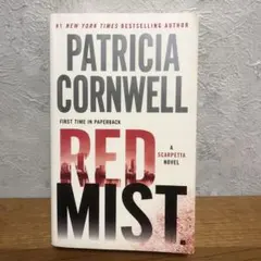 Item thumbnail for item b1b26436-c19f-4816-a653-b04d263c2e9b