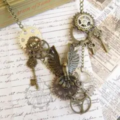 Item thumbnail for item b4704164-6bc5-4c06-b28f-7969a68867af