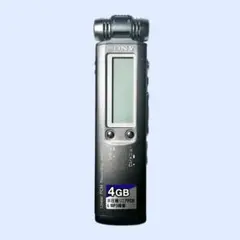 Item thumbnail for item aba835af-3b7d-4e20-877a-568fe2cd86d1