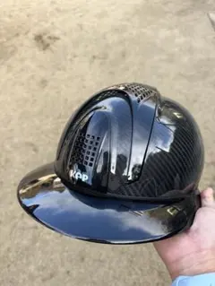 Item thumbnail for item 4a2feafd-f685-48a7-be33-b445291bbfbc