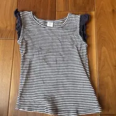 Item thumbnail for item d15e4347-57ff-416c-bbfb-48c9e1028640