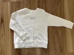 やまと様 リクエスト 3点 まとめ商品