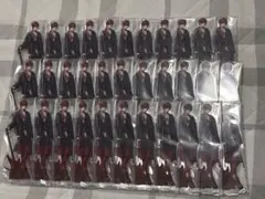 にじさんじ ローレン・イロアス 2時だとか アクリルスタンド1点