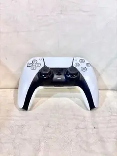 PS5 ワイヤレスコントローラー