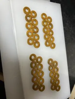 Item thumbnail for item 229ff1d0-0702-4388-98e2-28b652260ede