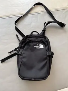 THE NORTH FACE ミニショルダーバッグ