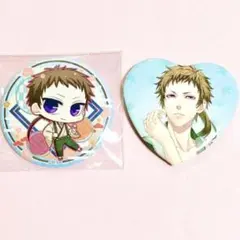 2026年最新】山崎 薄桜鬼の人気アイテム - メルカリ