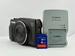 2025年最新】powershot sx 70 hsの人気アイテム - メルカリ