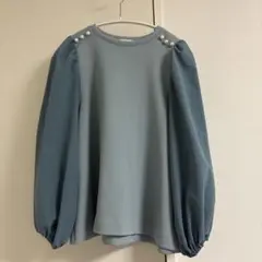 SONO トップス