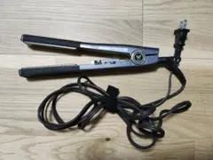 Venus HAIR IRON ストレートヘアアイロン 本体