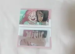 エイリアンステージ ミジスア 特典