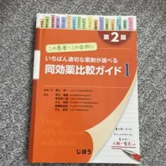 yuri様 リクエスト 2点 まとめ商品