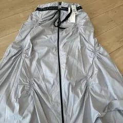 ジャケット・アウター M+RC reflector nylon jacket M+RC reflector nylon jacket - メルカリ
