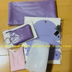 *新品未使用*BTS*13点セット*