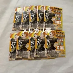 2025年最新】ステータスカード ハイキューの人気アイテム - メルカリ