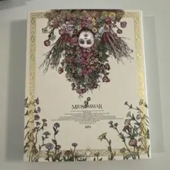 スチールブック 洋画