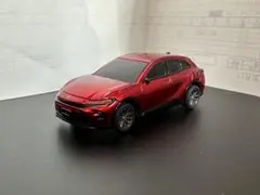 2025年最新】クラウンスポーツ ミニカーの人気アイテム - メルカリ