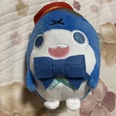 プロセカ フェニーくん ぬいぐるみ【星乃一歌】 - メルカリ