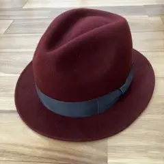 2025年最新】フリーホイーラーズ ハットの人気アイテム - メルカリ