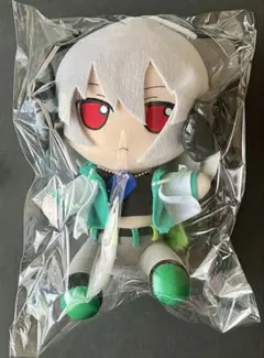 2026年最新】ヌオー ぬいぐるみ くったりの人気アイテム - メルカリ
