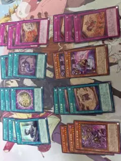 ちゃいにぃ様 リクエスト 2点 まとめ商品