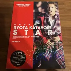 Item thumbnail for item 4d075b8c-c76a-4e22-8f70-3a704377ff95