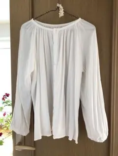 Item thumbnail for item 7747387e-02d3-485d-b2a7-443a4cf8d5b6