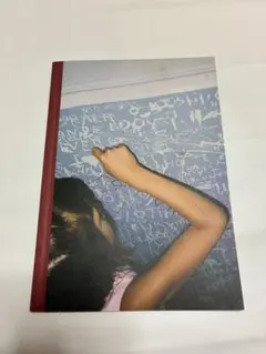 2026年最新】barry mcgeeの人気アイテム - メルカリ