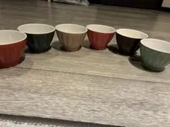 Item thumbnail for item cd5d913f-f7d4-4b24-9fe9-22bbd8a72b23