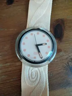 Swatch POP スウォッチ ポップ 腕時計のサムネイル