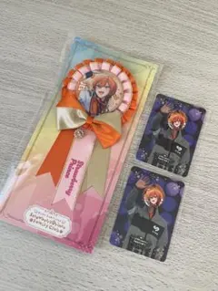 2025年最新】ふぁみくじの人気アイテム - メルカリ