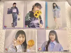 Item thumbnail for item a591c3c6-df6f-4ed6-a8ce-b36fa5b1bf34