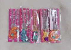 セボンスター まとめ売り