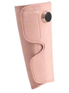 Item thumbnail for item 15d21ef2-14e1-4d9e-b2cb-2573a0996cca