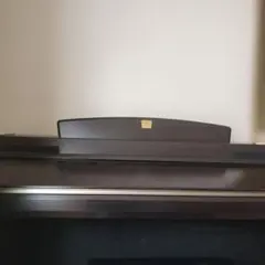 p*n様 最終お値下げYAMAHA Clavinova 電子ピアノ 本体 200のサムネイル