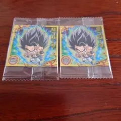 Item thumbnail for item 3a81c73f-7f1d-4358-b764-0966b41f25ce