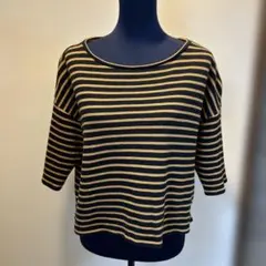 Item thumbnail for item f2080973-bed9-4ed9-bf3b-acd4795d1d05