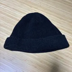 Item thumbnail for item 2d970f8e-586a-4893-9ede-9370e6ec924c