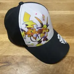 30周年限定品】PJCS 2026 キャップ - メルカリ