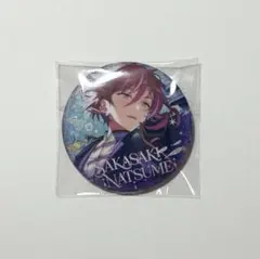 2025年最新】閃耀缶バッジ 逆先夏目の人気アイテム - メルカリ