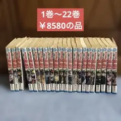 ろくでなしblues ろくでなしブルース ROOKIES ルーキーズ 全巻 | Mercari